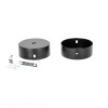 rozeta-sufitowa-do-led-koline-k2-czarna-kobi-pro-902432f1e9324cc1b493ab69dde39856-608f1ecd.jpg