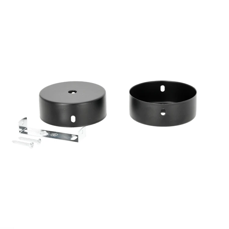 rozeta-sufitowa-do-led-koline-k2-czarna-kobi-pro-902432f1e9324cc1b493ab69dde39856-608f1ecd.jpg