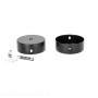 rozeta-sufitowa-do-led-koline-k2-czarna-kobi-pro-902432f1e9324cc1b493ab69dde39856-608f1ecd.jpg
