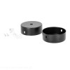 rozeta-sufitowa-do-led-koline-k2-czarna-kobi-pro-1ed20c2a83164dd8992fb3e048645bce-84f1bb32.jpg