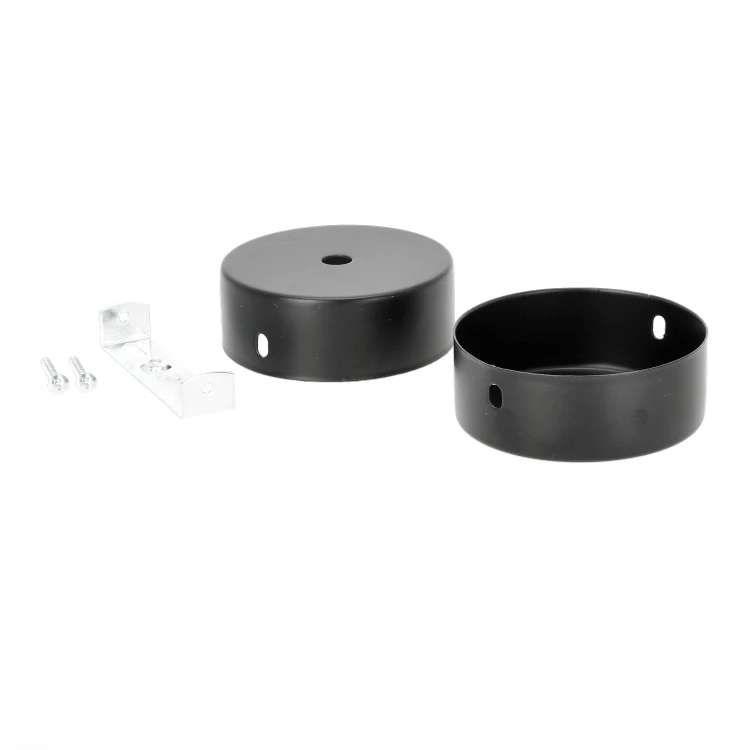 rozeta-sufitowa-do-led-koline-k2-czarna-kobi-pro-1ed20c2a83164dd8992fb3e048645bce-84f1bb32.jpg