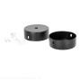 rozeta-sufitowa-do-led-koline-k2-czarna-kobi-pro-1ed20c2a83164dd8992fb3e048645bce-84f1bb32.jpg