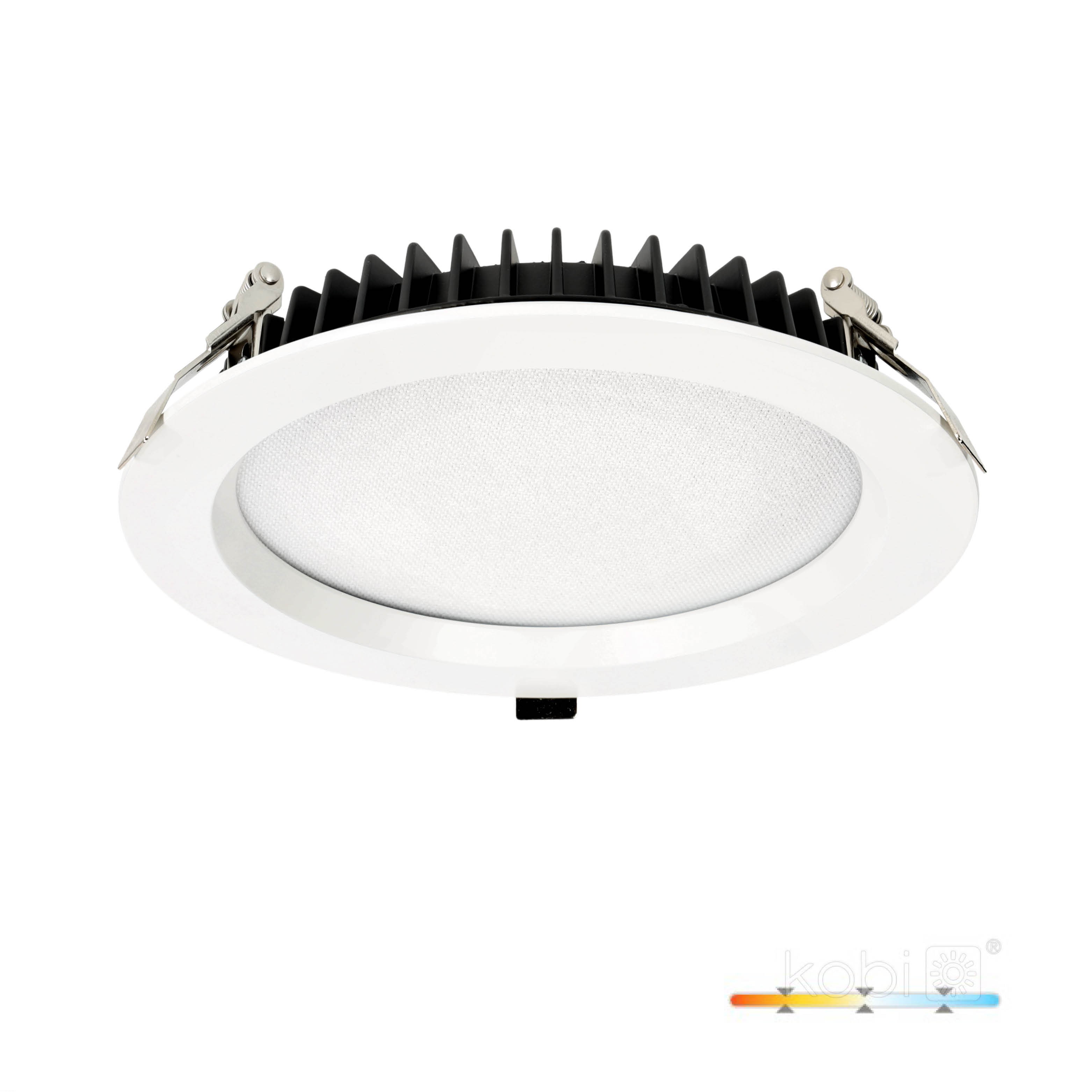 downlight-led-nexeye-30w-3cct-ip44-kobi-pro-63b10ab04a494636b9608dbcbb56d3db-5ca212ca.jpg
