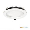 downlight-led-nexeye-30w-3cct-ip44-kobi-pro-63b10ab04a494636b9608dbcbb56d3db-5ca212ca.jpg