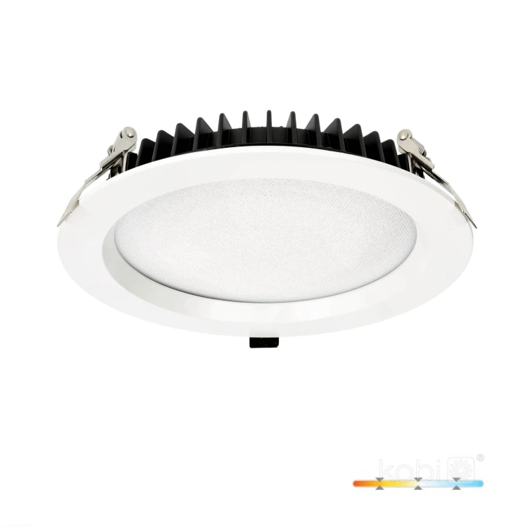 downlight-led-nexeye-30w-3cct-ip44-kobi-pro-63b10ab04a494636b9608dbcbb56d3db-5ca212ca.jpg