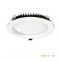 downlight-led-nexeye-30w-3cct-ip44-kobi-pro-63b10ab04a494636b9608dbcbb56d3db-5ca212ca.jpg
