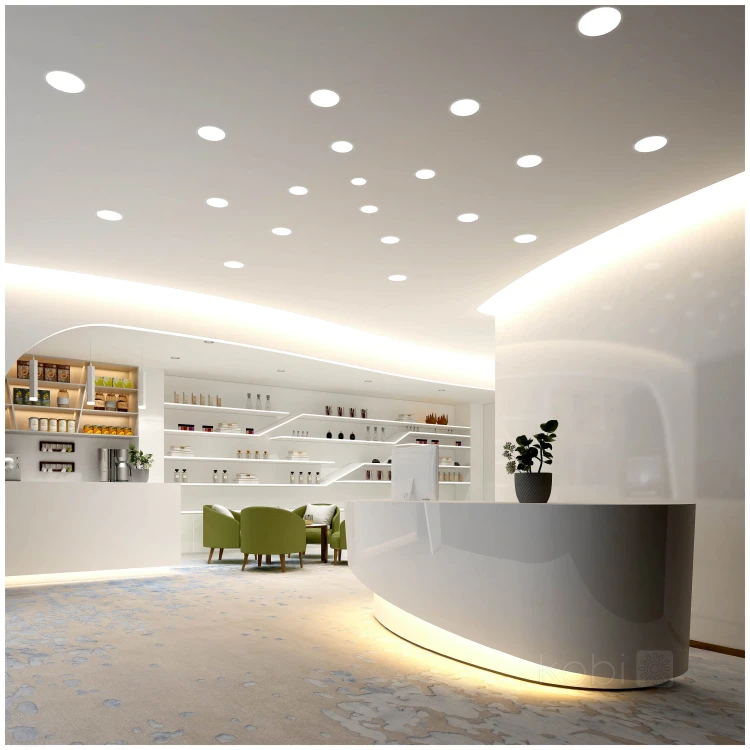 downlight-led-nexeye-30w-3cct-ip44-kobi-pro-06c7f936039846b28baa58c693df26d1-975aa817.jpg