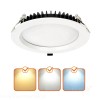 downlight-led-nexeye-30w-3cct-ip44-kobi-pro-ac74e24e59a848cd99bf11f0ad0c205a-975aa817.jpg
