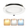 downlight-led-nexeye-30w-3cct-ip44-kobi-pro-ac74e24e59a848cd99bf11f0ad0c205a-975aa817.jpg
