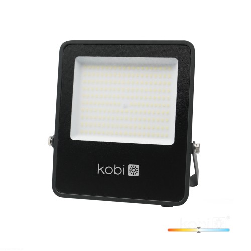 naswietlacz-led-ulsan-100w-4000k-ip65-kobi-pro-9fed32ce16014f53832986d9ecb67717-d39bf632.jpg