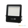 naswietlacz-led-ulsan-100w-4000k-ip65-kobi-pro-9fed32ce16014f53832986d9ecb67717-d39bf632.jpg