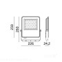naswietlacz-led-ulsan-100w-4000k-ip65-kobi-pro-0542ffac61b344788978342a971fed6a-8fb19567.jpg
