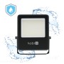naswietlacz-led-ulsan-100w-4000k-ip65-kobi-pro-751882ed2d6f431198d13091a4c9f5e1-16b8c4dd.jpg
