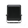 naswietlacz-led-ulsan-100w-4000k-ip65-kobi-pro-d2417f66b66b4420988f08e2a2307a2a-16b8c4dd.jpg
