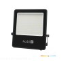 naswietlacz-led-ulsan-150w-4000k-ip65-kobi-pro-4a076d32dd4f48e38e0efc11d20a3593-1e8ebe57.jpg