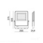 naswietlacz-led-ulsan-150w-4000k-ip65-kobi-pro-e168442469614c64bf80994fc3d1c454-48d419d1.jpg