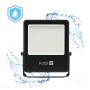 naswietlacz-led-ulsan-150w-4000k-ip65-kobi-pro-91cd66b215ea44c093f309009c084cc9-48d419d1.jpg