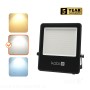 naswietlacz-led-ulsan-150w-4000k-ip65-kobi-pro-2d85e5eab4f142fb8acad0e168826970-48d419d1.jpg
