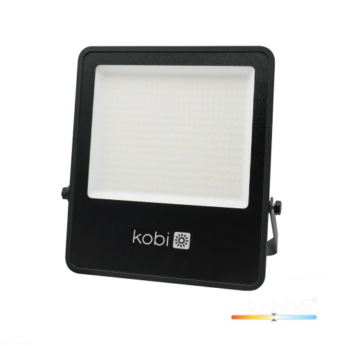 naswietlacz-led-ulsan-200w-4000k-ip65-kobi-pro-0c582a3fb48440759b3aa6d6f550e590-f6c1988c.jpg