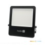 naswietlacz-led-ulsan-200w-4000k-ip65-kobi-pro-0c582a3fb48440759b3aa6d6f550e590-f6c1988c.jpg