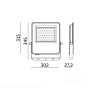 naswietlacz-led-ulsan-200w-4000k-ip65-kobi-pro-785ba9efb9fe4f5d8227014114f0b455-1f458594.jpg