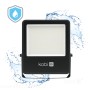 naswietlacz-led-ulsan-200w-4000k-ip65-kobi-pro-42c61980a1d2448b9ffdd0860305b261-1f458594.jpg