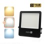 naswietlacz-led-ulsan-200w-4000k-ip65-kobi-pro-247a3ea4414f4166a16a6bd8c5dcfbcb-1f458594.jpg