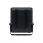 naswietlacz-led-ulsan-200w-4000k-ip65-kobi-pro-ee54152128f64855b57e034ec340338e-1f458594.jpg