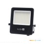 naswietlacz-led-ulsan-50w-4000k-ip65-kobi-pro-ad5f0e1a0fbd45fda775c6e8305632c5-b7935ff3.jpg