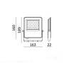 naswietlacz-led-ulsan-50w-4000k-ip65-kobi-pro-00ad21862a004f39acce5a871b2b9043-9bd3c829.jpg