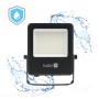 naswietlacz-led-ulsan-50w-4000k-ip65-kobi-pro-cae6d637d2b14ad08eb6cea07f4cd39b-9bd3c829.jpg