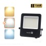 naswietlacz-led-ulsan-50w-4000k-ip65-kobi-pro-880670dd6f33459ab5fda55f69c23341-ecd4f8bf.jpg