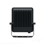 naswietlacz-led-ulsan-50w-4000k-ip65-kobi-pro-2fc3b20ec16a4fedb3f0bdafd526185c-ecd4f8bf.jpg