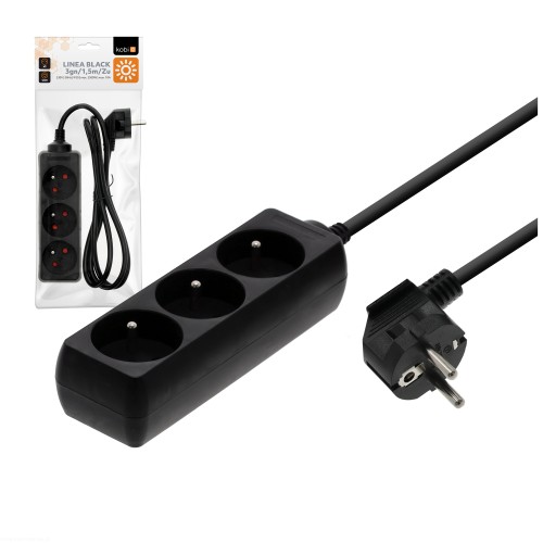 przedluzacz-linea-3gn-1-5m-zu-czarny-kobi-62454e4745b7455fa87ce2a9577a1617-b753d659.jpg