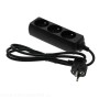 przedluzacz-linea-3gn-1-5m-zu-czarny-kobi-90c56f408cd54592a442805bcacb1541-90b16f27.jpg