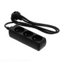 przedluzacz-linea-3gn-1-5m-zu-czarny-kobi-a85f49c5d5974cd98f31107a8071adac-ee00139a.jpg