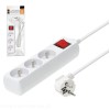przedluzacz-linea-3gn-1-5m-zu-w-bialy-kobi-b9d553f05f904e5b9f0dad20d0efbfc0-ea52f337.jpg