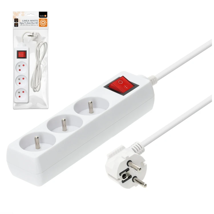 przedluzacz-linea-3gn-1-5m-zu-w-bialy-kobi-b9d553f05f904e5b9f0dad20d0efbfc0-ea52f337.jpg