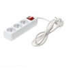 przedluzacz-linea-3gn-1-5m-zu-w-bialy-kobi-6f6fd23022004d36aef357e4922cd279-9d55c3a1.jpg