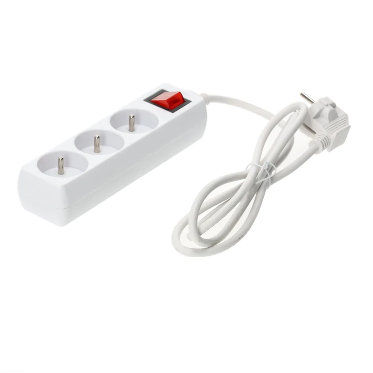 przedluzacz-linea-3gn-1-5m-zu-w-bialy-kobi-6f6fd23022004d36aef357e4922cd279-9d55c3a1.jpg
