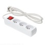 przedluzacz-linea-3gn-1-5m-zu-w-bialy-kobi-67e1956dbaa8446782eebd9ef271381f-9d55c3a1.jpg