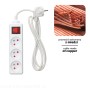 przedluzacz-linea-3gn-1-5m-zu-w-bialy-kobi-51f97190db4c4759980b14974e931829-585393a8.jpg