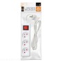 przedluzacz-linea-3gn-1-5m-zu-w-bialy-kobi-327d3dd3d3814a48922c347a1a5d0044-9d55c3a1.jpg
