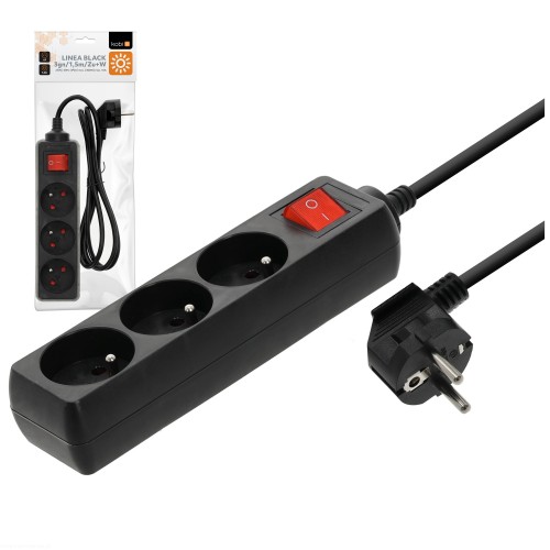 przedluzacz-linea-3gn-1-5m-zu-w-czarny-kobi-f27b45d0bcb14491b896db28ab45f618-a074d707.jpg
