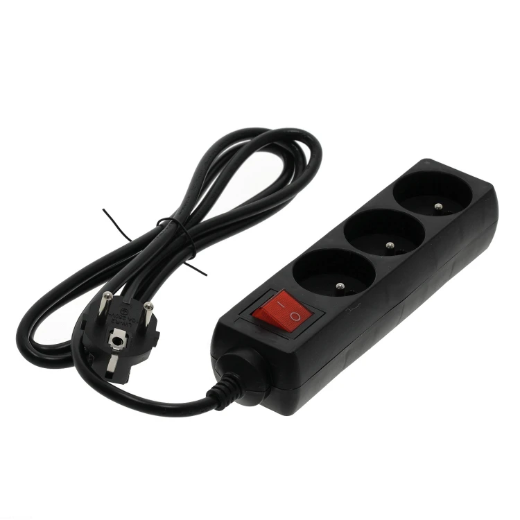 przedluzacz-linea-3gn-1-5m-zu-w-czarny-kobi-72e799ed9e584e0da928ac9a6b91b2e6-137d5045.jpg