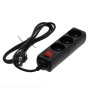 przedluzacz-linea-3gn-1-5m-zu-w-czarny-kobi-72e799ed9e584e0da928ac9a6b91b2e6-137d5045.jpg