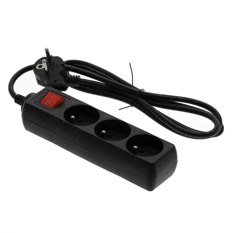 przedluzacz-linea-3gn-1-5m-zu-w-czarny-kobi-c25be3b13b344412b62b18433e9c0c0a-83c24dd4.jpg