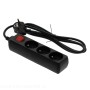 przedluzacz-linea-3gn-1-5m-zu-w-czarny-kobi-c25be3b13b344412b62b18433e9c0c0a-83c24dd4.jpg