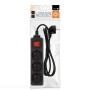 przedluzacz-linea-3gn-1-5m-zu-w-czarny-kobi-b854bf91807246e28911c7ceb2a0eefb-647a60d3.jpg