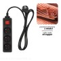 przedluzacz-linea-3gn-1-5m-zu-w-czarny-kobi-86794758c8844dd19e03632e0ab4734a-137d5045.jpg